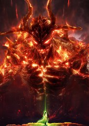 Путешествие к Бессмертию, Сезон 3 (2023) 1080 HD