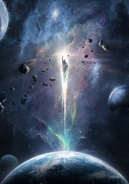 Поглощая звезду, Сезон 2 (2022) 1080 HD