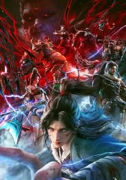 За гранью времени, Сезон 1